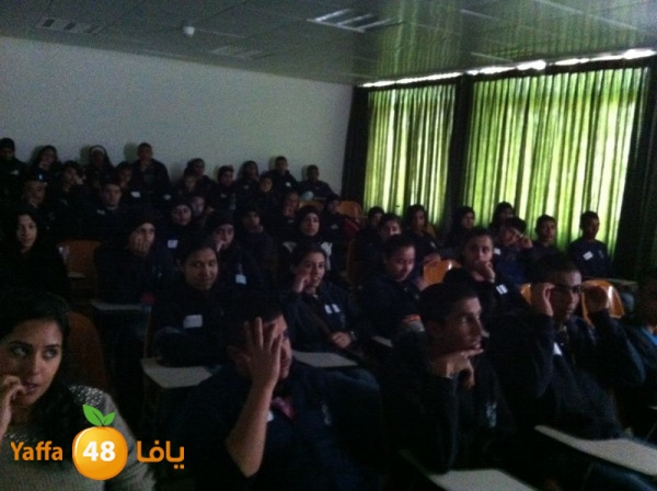 ortludvisitquds311 (19).jpg